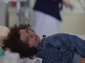 Midnight Family S01E03 MULTI 480p x264-mSD EZTV