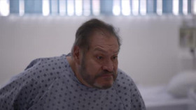 Midnight Family S01E03 MULTI XviD-AFG EZTV