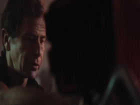 Midnight Family S01E04 480p x264-mSD EZTV