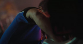 Midnight Family S01E04 720p HEVC x265-MeGusta EZTV