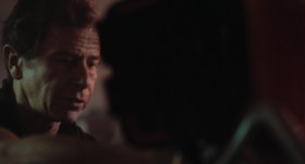 Midnight Family S01E04 Ramón the Angel 1080p ATVP WEB-DL DDP5 1 H 264-NTb EZTV