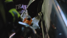 Midnight Family S01E04 XviD-AFG EZTV