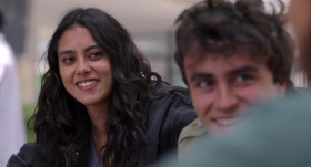 Midnight Family S01E05 1080p WEB h264-ETHEL EZTV