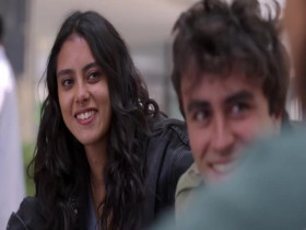 Midnight Family S01E05 480p x264-mSD EZTV