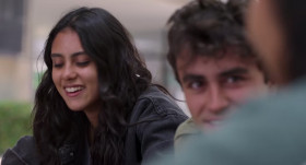 Midnight Family S01E05 720p HEVC x265-MeGusta EZTV