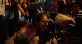 Midnight Family S01E06 720p HEVC x265-MeGusta EZTV