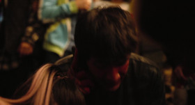 Midnight Family S01E06 Freestyle 1080p ATVP WEB-DL DDP5 1 H 264-NTb EZTV