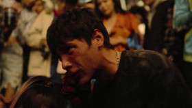 Midnight Family S01E06 XviD-AFG EZTV