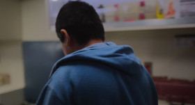 Midnight Family S01E07 720p HEVC x265-MeGusta EZTV