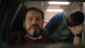 Midnight Family S01E07 XviD-AFG EZTV