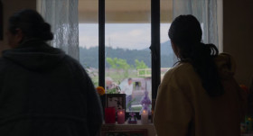 Midnight Family S01E08 1080p HEVC x265-MeGusta EZTV