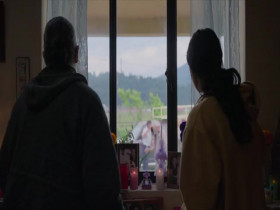 Midnight Family S01E08 480p x264-mSD EZTV