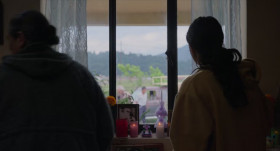 Midnight Family S01E08 720p HEVC x265-MeGusta EZTV