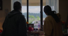 Midnight Family S01E08 DA a de Muertos 720p ATVP WEB-DL DDP5 1 H 264-NTb EZTV