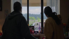 Midnight Family S01E08 XviD-AFG EZTV