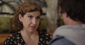 Midnight Family S01E09 The Last Call 1080p ATVP WEB-DL DDP5 1 H 264-NTb EZTV