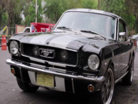 Midnight Family S01E10 480p x264-mSD EZTV