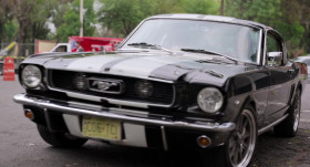 Midnight Family S01E10 Limited Time 720p ATVP WEB-DL DDP5 1 H 264-NTb EZTV