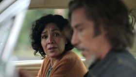 Midnight Family S01E10 XviD-AFG EZTV