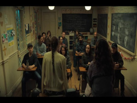 Midnight Mass 2021 S01E03 480p x264-mSD EZTV