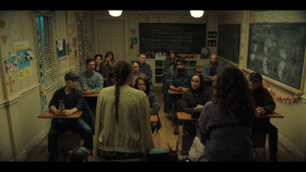 Midnight Mass 2021 S01E03 720p HEVC x265-MeGusta EZTV