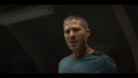 Midnight Mass 2021 S01E05 XviD-AFG EZTV