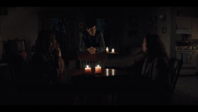 Midnight Mass 2021 S01E06 XviD-AFG EZTV