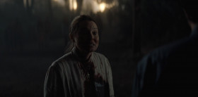 Midnight Mass S01 1080p WEBRip x265- EZTV