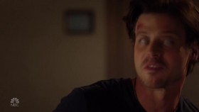 Midnight Texas S02E02 720p HDTV x265-MiNX EZTV