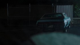 Midnight Texas S02E03 720p WEB x265-MiNX EZTV