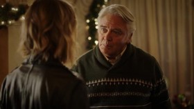 Midnight Texas S02E05 720p WEB x265-MiNX EZTV