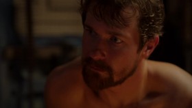 Midnight Texas S02E06 720p WEB x265-MiNX EZTV