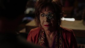 Midnight Texas S02E07 720p WEB x265-MiNX EZTV