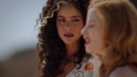 Midnight Texas S02E08 720p WEB x265-MiNX EZTV