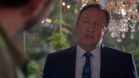 Midsomer Murders S20E05 Till Death Do Us Part 1080p WEBRip 10Bit DDP2 0 HEVC-d3g EZTV