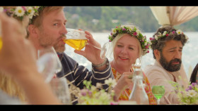 Midsummer Night S01E01 1080p HEVC x265-MeGusta EZTV