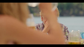 Midsummer Night S01E01 XviD-AFG EZTV