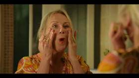 Midsummer Night S01E02 1080p HEVC x265-MeGusta EZTV