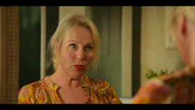 Midsummer Night S01E02 1080p WEB h264-EDITH EZTV