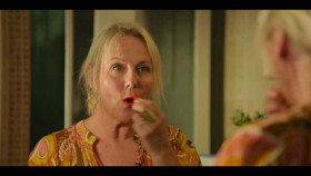 Midsummer Night S01E02 XviD-AFG EZTV