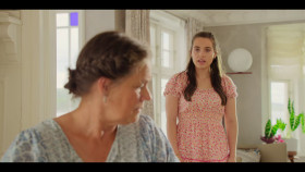 Midsummer Night S01E03 1080p HEVC x265-MeGusta EZTV