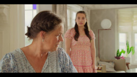 Midsummer Night S01E03 1080p WEB h264-EDITH EZTV