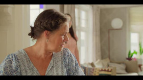 Midsummer Night S01E03 XviD-AFG EZTV