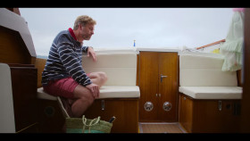 Midsummer Night S01E04 1080p HEVC x265-MeGusta EZTV