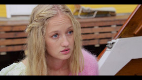 Midsummer Night S01E04 1080p WEB h264-EDITH EZTV