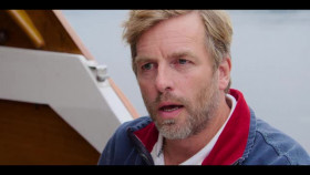 Midsummer Night S01E04 XviD-AFG EZTV