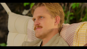 Midsummer Night S01E05 1080p HEVC x265-MeGusta EZTV