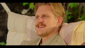 Midsummer Night S01E05 1080p WEB h264-EDITH EZTV