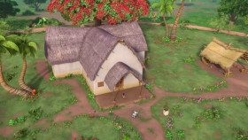 Mighty Bheems Playtime S01E02 1080p HEVC x265-MeGusta EZTV