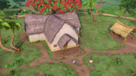 Mighty Bheems Playtime S01E02 1080p WEB h264-DOLORES EZTV